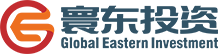 寰東投資
