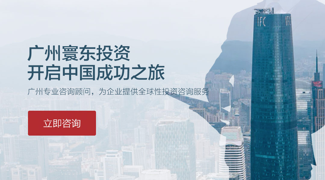 寰東投資
