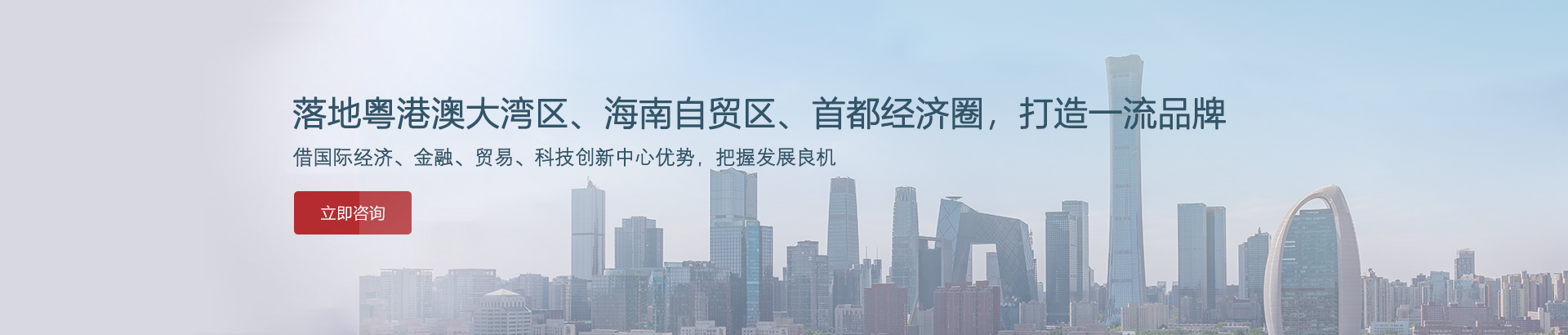 寰東投資