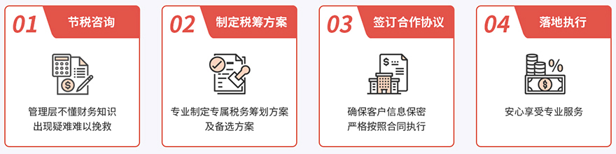 寰東投資，是您辦理財(cái)稅規(guī)劃的最佳選擇