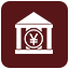 企業(yè)股權(quán)并購