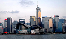 香港高才計劃