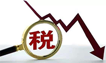 香港專才計劃